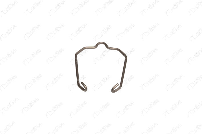 NIFEA-11593 Turbo Hortum Sekmani Mgn Iii-Fluence  1.5 Dci 09=>