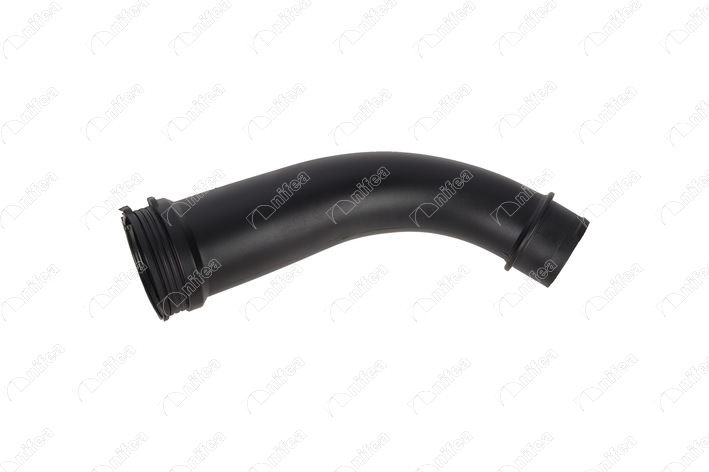 NIFEA-11600 Turbo Hortumu Mgn Ii-Scenic Ii 1.5 Dci (03-09)