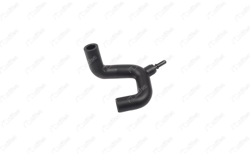 NIFEA 11604 Genleşme Şişe Hortumu Dacia Duster 10> Logan 06> Renault Clio Symbol I 00> Clio Ii 98> Laguna I 98>01 Megane I 99>03 1.6 K4m