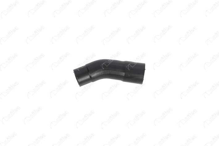 NIFEA 11605 Su Giriş Hortumu Renault Master Iii 10> 2.3dci Laguna Ii 01>07 Laguna Iii 07>14 Megane Ii 02>08 Tra Fic Ii 06> Scenic Ii 02>08 2.0dci
