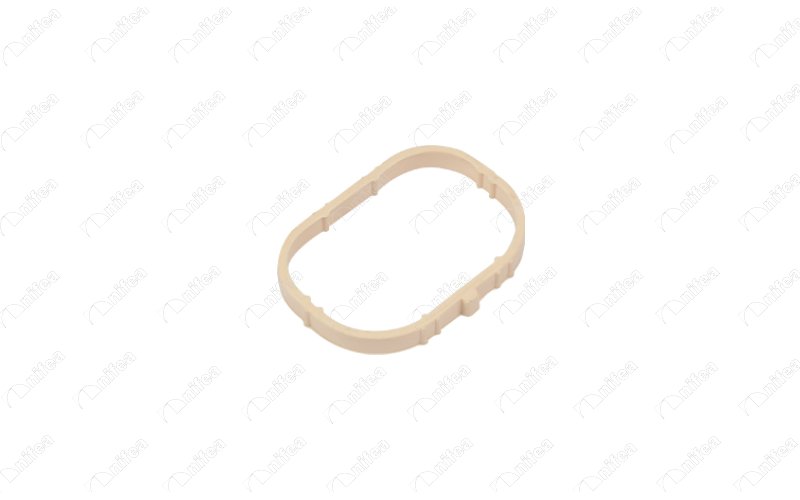 RNZ-71-37913-00 Manifold Contasi Emme Fluence Megane Iii Modus Scenic Ii Megane Ii 1.6 16v K4m