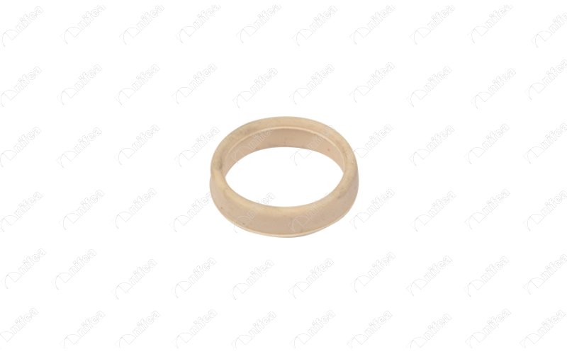 NIFEA 11632 Emme Manifold Contasi Renault Clio Iii 1.6 16v Gt Br10 Cr10 09-15