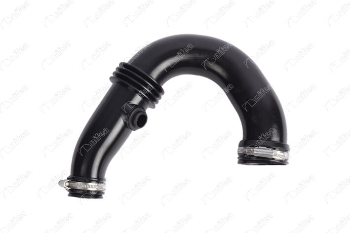 NIFEA 11731 Hava Filtre Borusu Renault Clio Symbol 02> Kangoo 01> Symbol Ii 08> Clio Ii 02> Dacia Logan 05> Sandero 08> 1.5dci K9k
