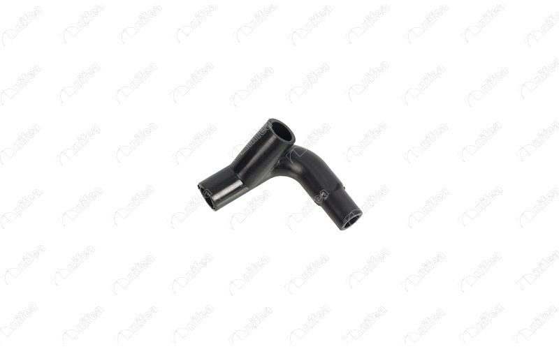 NIFEA 11736 Termostat Hortumu Renault Clio Iii 05> Clio Symbol 00> Megane Ii-Iii Kangoo 08>Symbol Ii 08> Dacia Duster 10>Sandero 08>Logan Ii 12>Nissan Micra Iii 05>Qashqai 06>13 Qashqai Ii 13> 1.5dci K9k