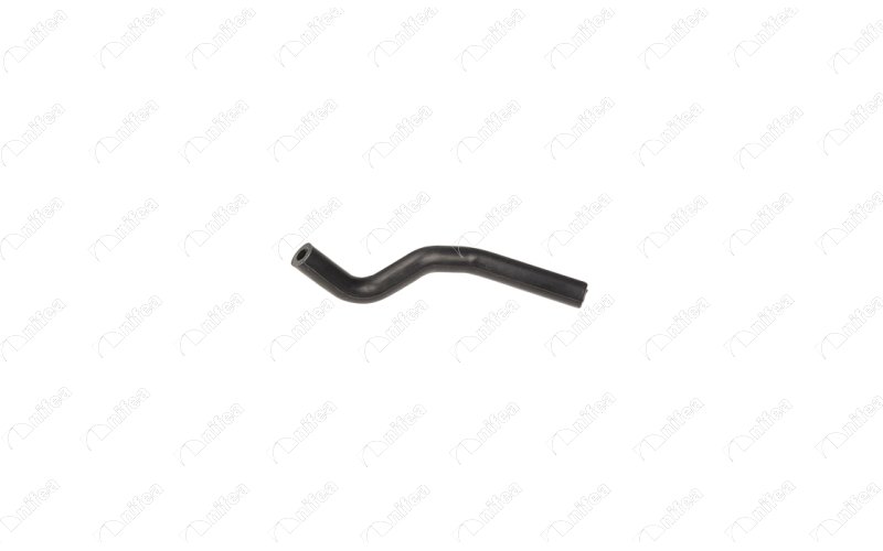 NIFEA 11782 Turbo Hortumu Duster Logdy Clio V Kangoo Iii Megane Iv Kadjar Scenic Qashqai Ii 1.5dci 1.2 Tce