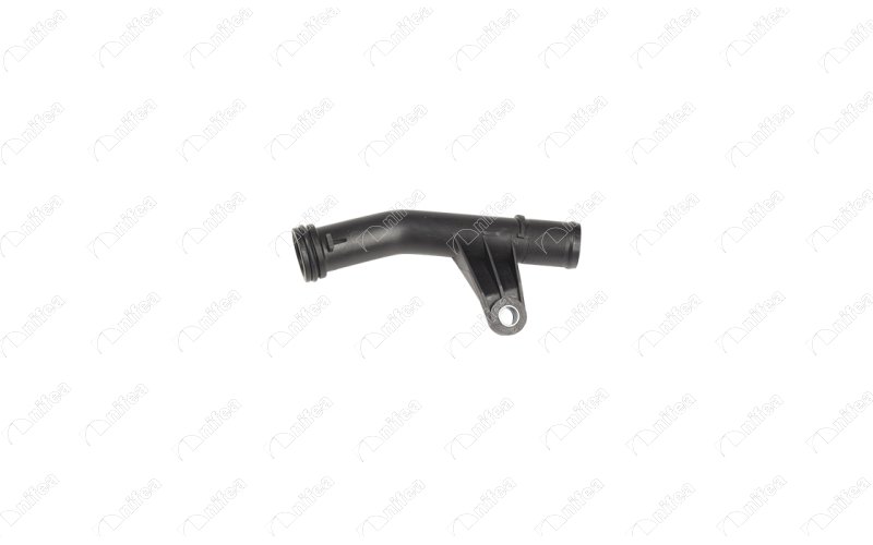 NIFEA 11849 Soğutma Borusu O-Ring Var Dacia Solenza B41 F8q 636 03 >