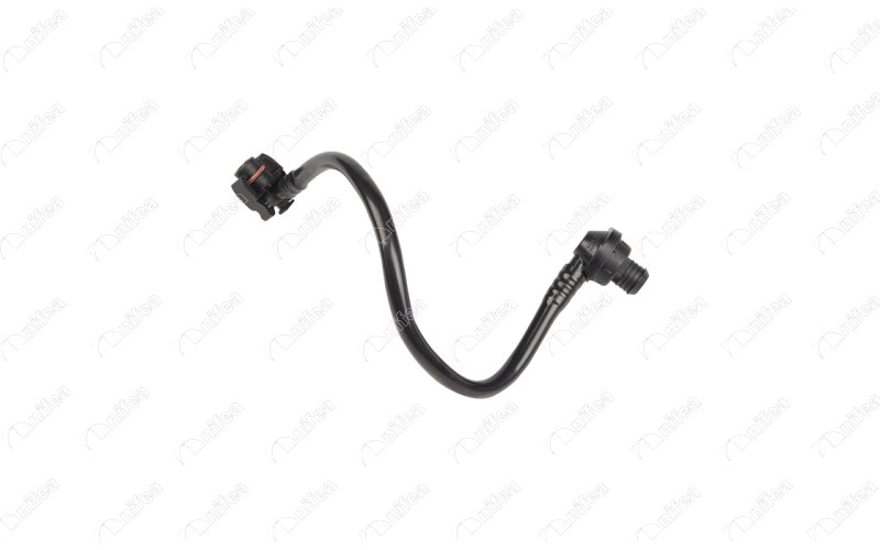 NIFEA 11850 Westinghouse Borusu Renault Clio Iv Kombi Van Kh 1.5 Dci 90 K9k 608 14-01