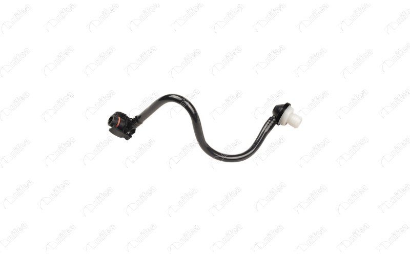 NIFEA 11854 Westinghouse Borusu Renault Captur I 1.5 Dci 90 2013
