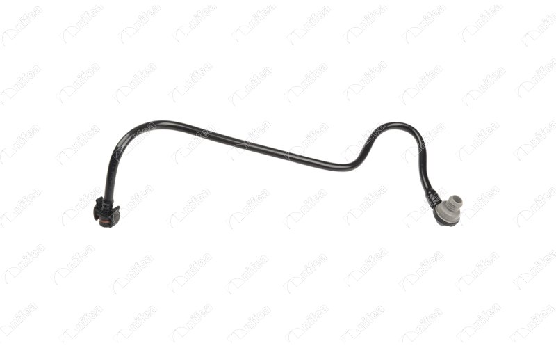 NIFEA-11856 Westinghouse Borusu Clio Iv 1.2 16v 2012>