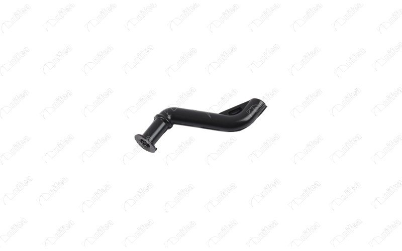 NIFEA-11945 Yag Hortumu Clio Ii-Mgn-Twng 1.2 -1.6 K7m