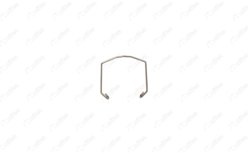 Turbo Borusu Sekmani Clio Iii Modus 1.5 Dci