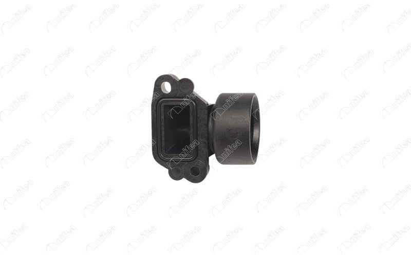 NIFEA 12006 Su Pompa Borusu Dacia Logan Ii 1.2 Lpg 12 >