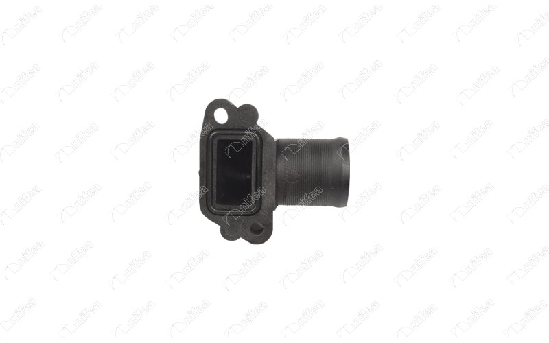 NIFEA 12007 Su Pompa Borusu Dacia Logan 1.2 16v Ls1n Ls02 Bs02 06 >