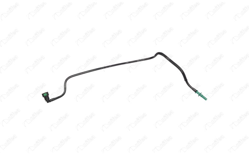 ZWP1158 Devirdaim Peugeot 406 1.8 1995-2004/ C4 2.0 2004-2009/ C5 Ii 2.0 2004-2008/ 407 2.0i 2004-2011/ 307 2.0i 2000-2007/ Xsara 2.0 16v 1997-2005/ Jumpy I 2.0 1994-2007/ Expert 1.8 1996-2006