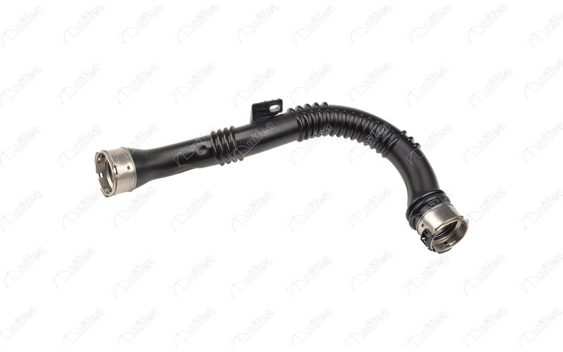 NIFEA 12326 Turbo Borusu Trafic 1.6dci-Vivaro 1.6cdti 14>