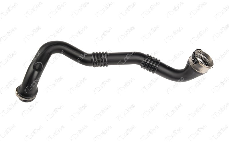 SAGEM.131337 Turbo Hortumu Borusu 1 Kelepçe Master Iii 10> 2.3 Dci M9t Çift Teker