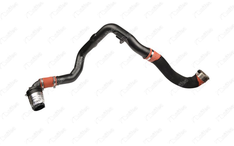 NIFEA 12800 Turbo Hortumu Nissan Nv 400 Reault Master Iii Opel Monavo B 2.3 Dci 2.3 Cdti