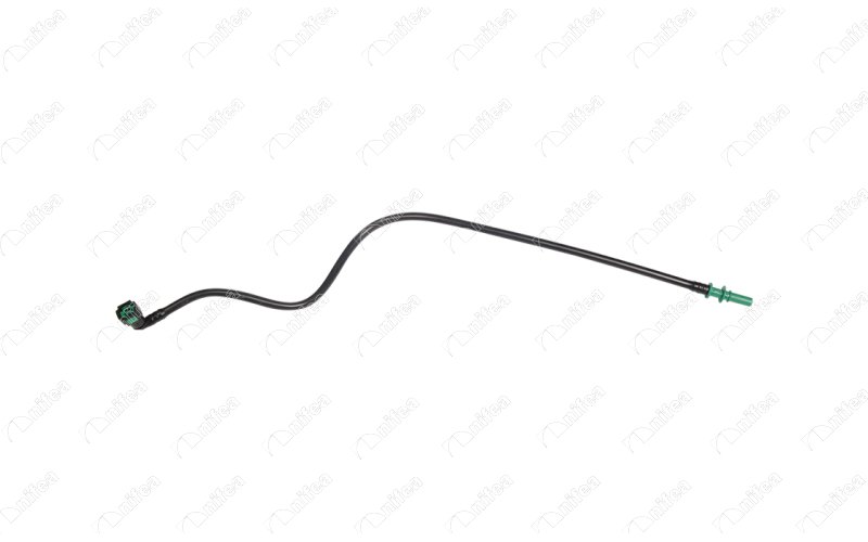 NIFEA-12821 Yakit Depo Borusu Master Iii Movano Ii B 2.3 Cdti Dci Nv400 2.3 Dci 2010>
