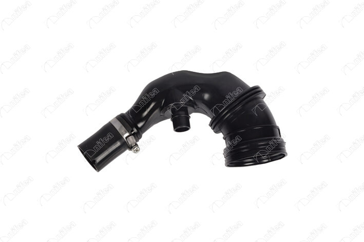 GAT-ANTK1029 Hava Filtre Hortumu (Fiat  500-500l Egea-Doblo Ii 1.3jtd / Alfa Romeo  Mito)