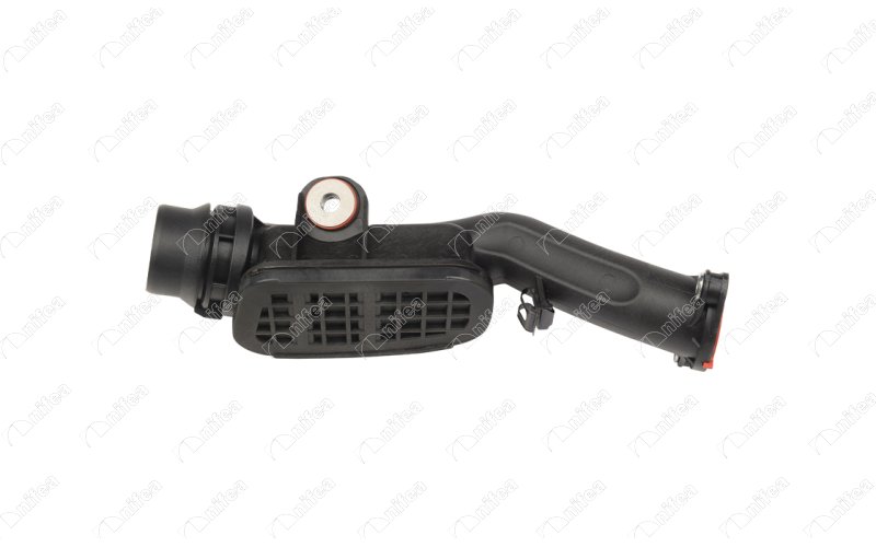 NIFEA 13169 Turbo Borusu Fiat 500l 13> Egea 16> Doblo 12> 1.6 D Multijet 199lye1b