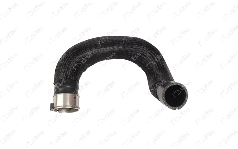 NIFEA 13181 Turbo Hortumu Fiat Tipo Hatchback 356-357 -Egea-Fiat Tipo Sedan 356-357 -Egea-Fiat Tipo Station Wa Gon 356-357 -Egea