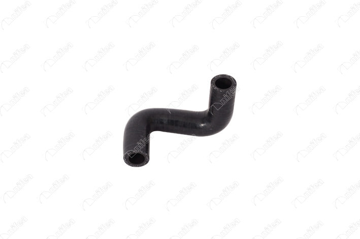 NIFEA 13922 Turbo Şarj Hortumu Fiat 500-500 L-Linea-Idea-Punto-Punto Evo-Doblo 1.3 Jtd Fiorino 1.3 Multijet
