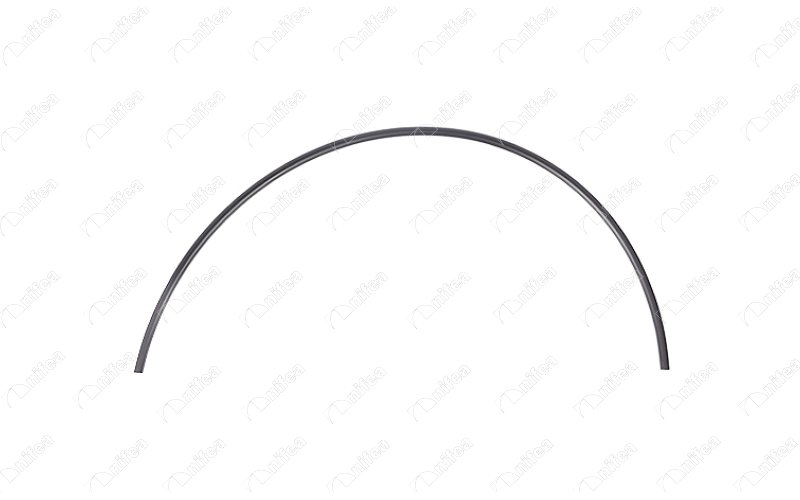 IBR 14020 Motor Havalandirma Hortumu  M131