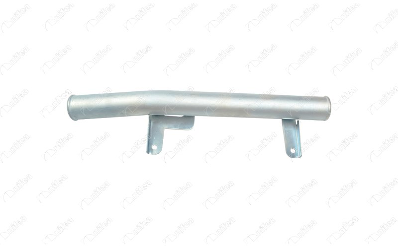AYH-A5971 Kalorifer Sogutma Borusu Em 2 Ayak (Fiat   Slx  )