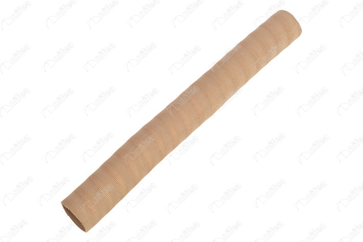 NIFEA 14121 Kraft Hortum Doğan Slx-Tempra 1.6 Sari-38mm X 38cm