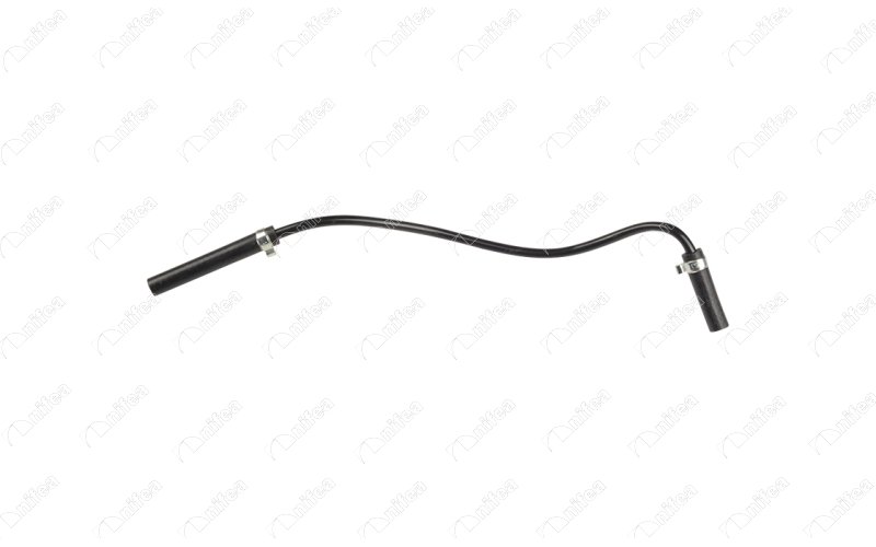 WINTECH 0700020 Yakit Borusu Fiat Doblo 05> 1.9 D Multijet 186 A9.000
