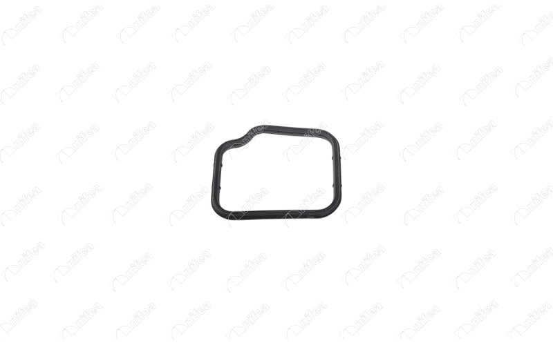 AYH-A7699 Termostat Contasi - (Fiat  Fiorino Linea Doblo Albea  / Fiat  G.Punto Evo / Opel  Corsa 1,3 Multijet)