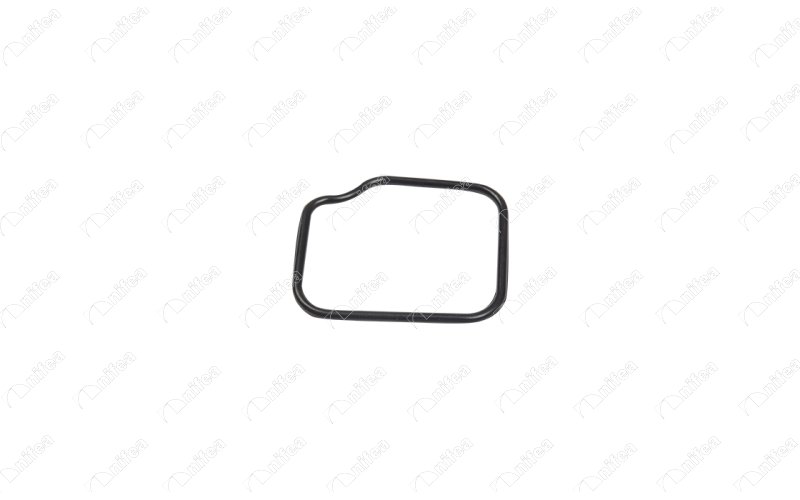 NIFEA 14638 Termostat Gövde Contasi Alfa Romeo Mito 955 1.3 Multijet 955axt1a 11-15