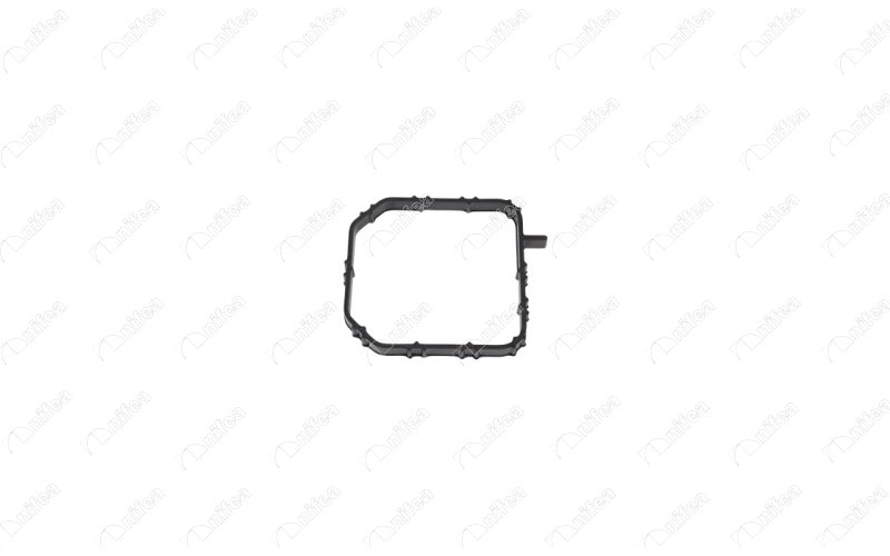 OTOCONTA 41703168 Termostat Gövde Contasi Corsa F-Astra L Combo E Crosslandx Grandland-P208-P308-P2008-P3008-P5008- P5 08-Partner-Rifter-Berlingo-C3 Iii-C4 Cactus-Picasso-C5 Aircross-Ds3 X Eb2 1.2 Thp-Puretech