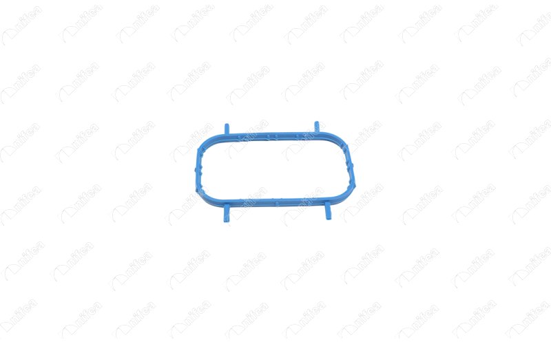 9813021980 Termostat Gövde Contasi  Focus/Grandland X Crossland X Corsa F Combo E 208 2008 3008 Rifter