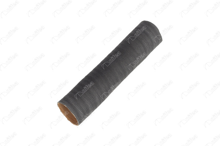 NIFEA-14709 Kraft Hortumu Siyah ( 50mmx28cm) Uno 55-70