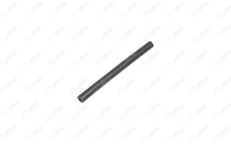 NIFEA 14748 Basinç Kaptörü Hortumu 7mmx14mm 18.5cm Citroen Jumper-Relay 3.0 Hdi 180 11 >