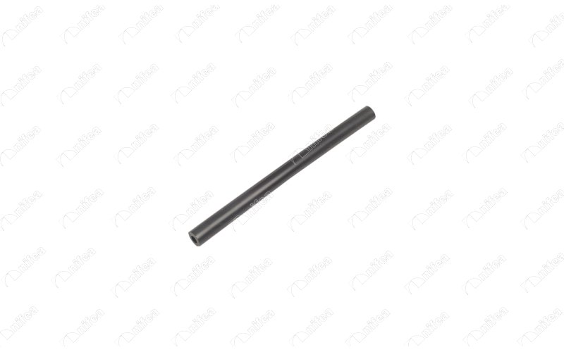 NIFEA 14749 Basinç Kaptörü Hortumu 7mmx14mm 20.5cm Citroen Jumper-Relay 3.0 Hdi 180 11 >