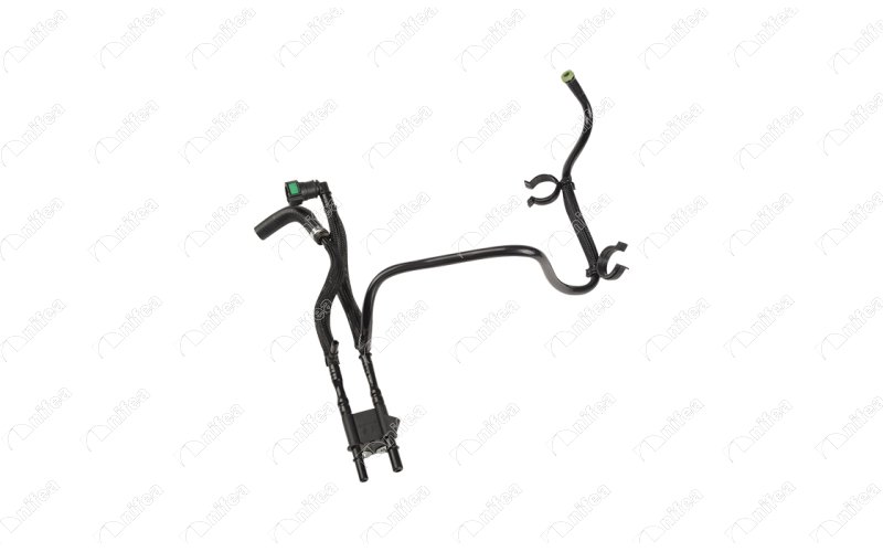 NIFEA-14756 Yakit Borusu Ducato Boxer Jumper 3.0 Hdi 06>
