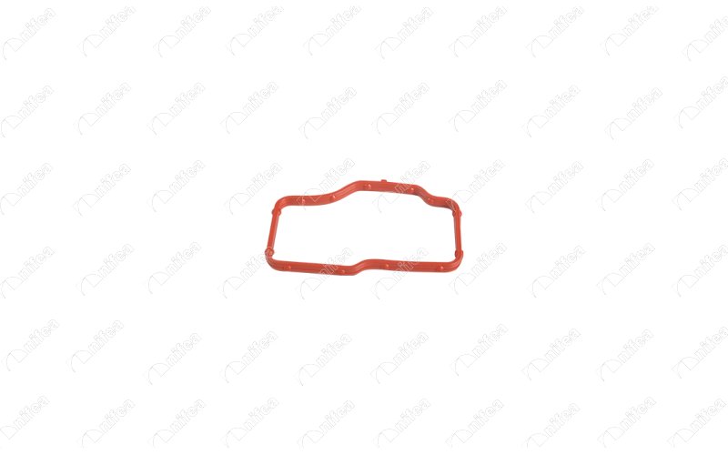 NIFEA-14757 Termostat Govde Contasi Ducato Scudo Focus Iii Kuga Ii Mondeo V P3008 P5008