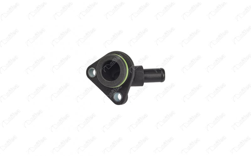 NIFEA 14764 Devirdaim Borusu Fiat Ducato 250 290 06 >