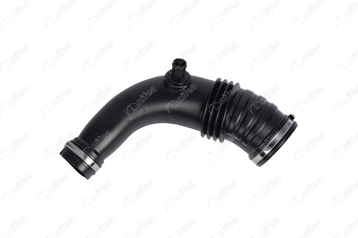 IBR-14849 Turbo Hortumu  Ducato Iii 2.3jtd 06=>