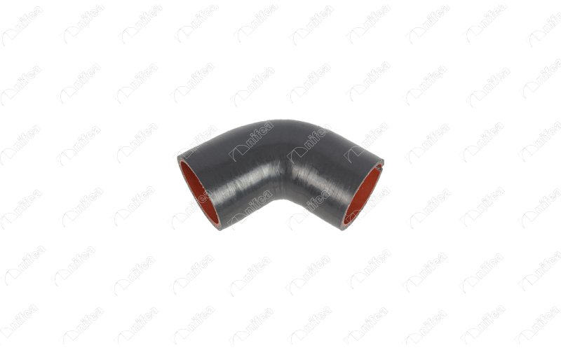 RG-TH-18053 Turbo Hortumu Fiat Doblo (119,223) 1.9 Jtd 2001-2010