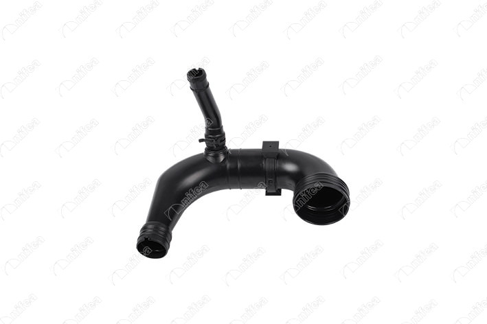 Turbo Hortumu Borusu Egea 1.6 Multijet Fiat 500 L 1.4