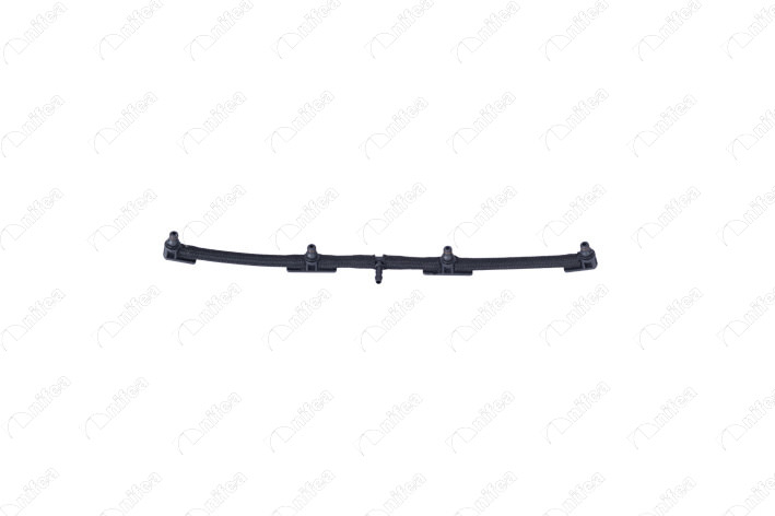 NIFEA 14943 Yakit Enjektör Geri Dönüş Borusu Opel Astra H-Insignia A-Astra J-Vectra C-Zafira B 1.9-2.0 Cdti Fiat Punto Evo-Egea 1.6 Mtj