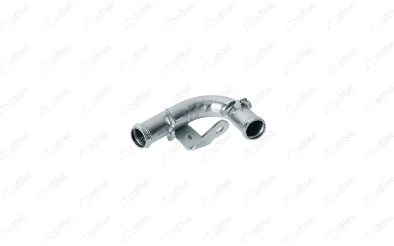 NIFEA 14944 Egr Borusu Fiat Doblo-Fiorino-Linea-Punto 1.3 Multijet Alfa Romeo Mito 1.3 Multijet