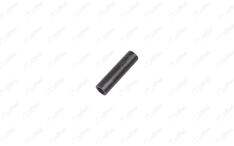 NIFEA 14973 Su Pompa Hortumu Termostatdan Sogutucuya Corsa C-D-Astra H-Combo C-Astra J-Meriva A-Agila-Tigra-Do Blo-Bipper-Nemo 1.3 Cdti-Hdi-Mtj-Connect 1.8 Tdci 75-90 Hp
