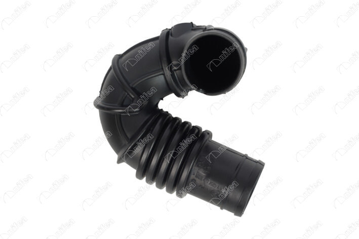 NIFEA 14975 Hava Filtre Giriş Hortumu Fiat Doblo I 1.3 Jtd 2004 >