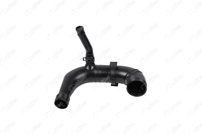 NIFEA 14977 Turbo Borusu Fiat Albea 03> Doblo 04> Palio 03> Punto 03> Lancia Ypsilon 03> 1.3 Jtd