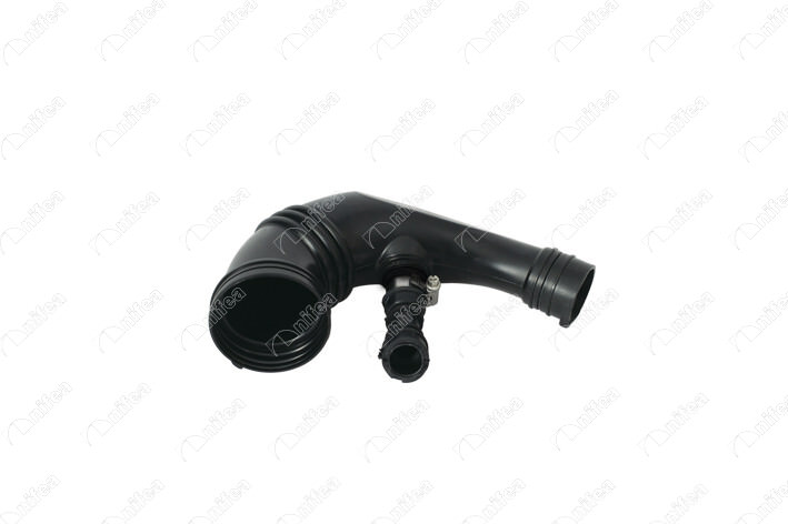 PSA-1607045880 Yakit Besleme