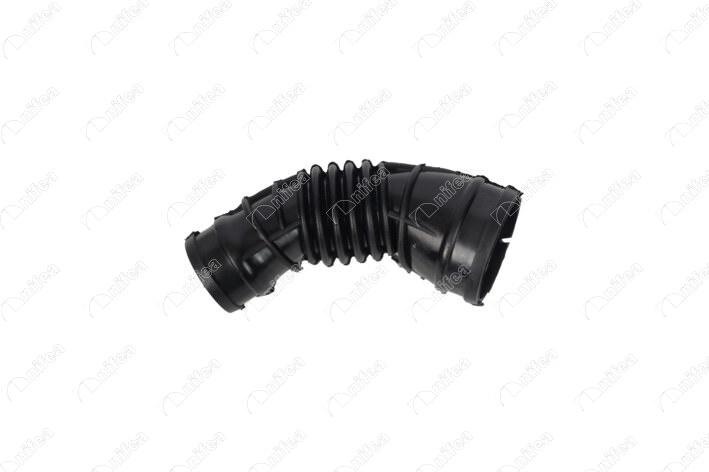 NIFEA 15035 Hava Filtre Hortumu Palio-Albea 1.3 Mtj-Palio 1.2 12v